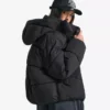 Water Repellent & Thermal Insulation Puffer Jacket – Jackets and Trench – Women Water Repellent & Thermal Insulation Puffer Jacket – Jackets and Trench – Women