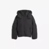 Water Repellent & Thermal Insulation Puffer Jacket – Jackets and Trench – Women Water Repellent & Thermal Insulation Puffer Jacket – Jackets and Trench – Women