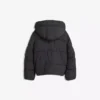 Water Repellent & Thermal Insulation Puffer Jacket – Jackets and Trench – Women Water Repellent & Thermal Insulation Puffer Jacket – Jackets and Trench – Women