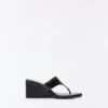 Wedge Heel Sandal – Women Wedge Heel Sandal – Women