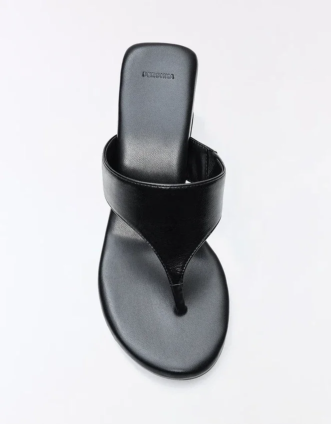 Wedge Heel Sandal – Women Wedge Heel Sandal – Women