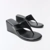 Wedge Heel Sandal – Women Wedge Heel Sandal – Women