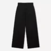 Wide-Leg Jeans Wide-Leg Jeans