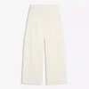 Wide-Leg Low-Rise Darted Jeans Wide-Leg Low-Rise Darted Jeans