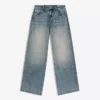 Wide-Leg Low-Rise Jeans – Pants Wide-Leg Low-Rise Jeans – Pants