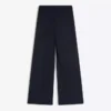 Wide-Leg Trousers Wide-Leg Trousers