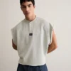 Worker-Fit Plush T-Shirt – T-Shirts and Polo Shirts Worker-Fit Plush T-Shirt – T-Shirts and Polo Shirts