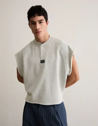 Worker-Fit Plush T-Shirt – T-Shirts and Polo Shirts