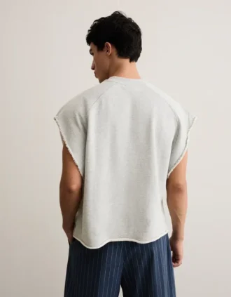 Worker-Fit Plush T-Shirt – T-Shirts and Polo Shirts