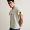 Worker-Fit Plush T-Shirt – T-Shirts and Polo Shirts Worker-Fit Plush T-Shirt – T-Shirts and Polo Shirts