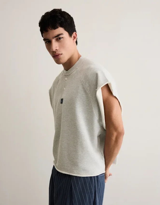 Worker-Fit Plush T-Shirt – T-Shirts and Polo Shirts Worker-Fit Plush T-Shirt – T-Shirts and Polo Shirts