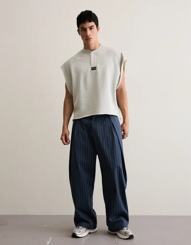 Worker-Fit Plush T-Shirt – T-Shirts and Polo Shirts Worker-Fit Plush T-Shirt – T-Shirts and Polo Shirts