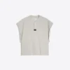Worker-Fit Plush T-Shirt – T-Shirts and Polo Shirts Worker-Fit Plush T-Shirt – T-Shirts and Polo Shirts