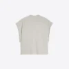 Worker-Fit Plush T-Shirt – T-Shirts and Polo Shirts Worker-Fit Plush T-Shirt – T-Shirts and Polo Shirts