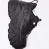 Xl Platform Sneakers – Shoes – Women Xl Platform Sneakers – Shoes – Women