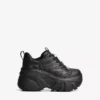 Xl Platform Sneakers – Shoes – Women Xl Platform Sneakers – Shoes – Women