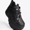 Xl Platform Sneakers – Shoes – Women Xl Platform Sneakers – Shoes – Women