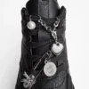 Xl Platform Sneakers – Shoes – Women Xl Platform Sneakers – Shoes – Women
