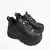 Xl Platform Sneakers – Shoes – Women Xl Platform Sneakers – Shoes – Women