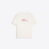 Zara Larsson Print T-Shirt Zara Larsson Print T-Shirt
