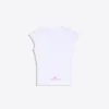 Zara Larsson Print T-Shirt Zara Larsson Print T-Shirt