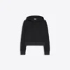 Zip-Up Hoodie Zip-Up Hoodie