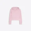 Zip-Up Hoodie Zip-Up Hoodie