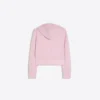 Zip-Up Hoodie Zip-Up Hoodie