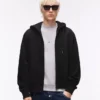 Zip-Up Hoodie – Sweatshirts & Hoodies Zip-Up Hoodie – Sweatshirts & Hoodies