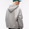 Zip-Up Hoodie – Sweatshirts & Hoodies Zip-Up Hoodie – Sweatshirts & Hoodies