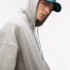 Zip-Up Hoodie – Sweatshirts & Hoodies Zip-Up Hoodie – Sweatshirts & Hoodies